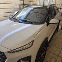 پروX22 اتومات در حد نو 21 کار