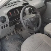 پراید مدل 97|خودرو سواری و وانت|لامرد, |دیوار