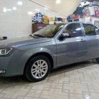 دنا تیپ2مدل94