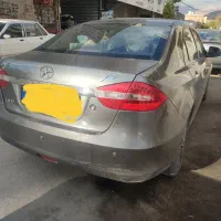 جک j5|خودرو سواری و وانت|کرمانشاه, |دیوار