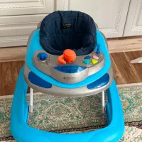 روروئک دلیجان|کالسکه و لوازم جانبی|اسدآباد, |دیوار