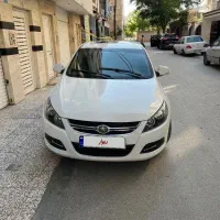 جک j5 مدل 93کم کارشکار 50000کار