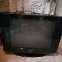 تلویزیون سامسونگ