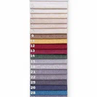 پارچه مبلی سوفیا