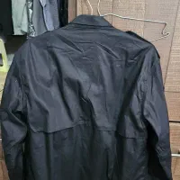 لباس تاکتیکال ۵.۱۱ اصل کتان|لباس|آستارا, |دیوار