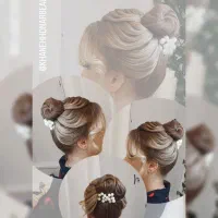 خدمات تخصصی ارایشی