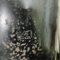 کپسول گاز ال پی جی|قطعات یدکی و لوازم جانبی|اصفهان, بابوکان|دیوار