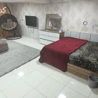 آپارتمان ۸۵ متری سه خوابه|اجارهٔ کوتاهمدت آپارتمان و سوئیت|مشهد, کوثر|دیوار
