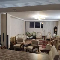فروش ۳خواب امیرکبیر_آبیاری