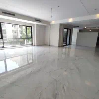 ۱۲۰متر دو خواب فول امکانات خوش نقشه سالن پرده خور