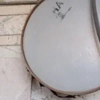 طبل محرم