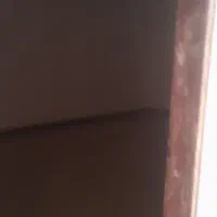 آپارتمان مسکن مهرفولادشهر|فروش آپارتمان|فولادشهر, مسکن مهر فولادشهر|دیوار