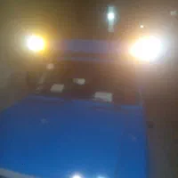 اسباب کشی جابه جایی نبسان بار حمل تمام نقاط|خدمات حمل و نقل|سبزوار, قصبه شرقی|دیوار