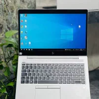 لپتاپ Hp G6 840 سفارش آمریکا سیمکارت خور + Face ID|رایانه همراه|تهران, نارمک|دیوار