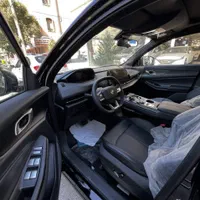 چانگان CS 55 پلاس، مدل ۱۴۰۴|خودرو سواری و وانت|شهرکرد, |دیوار