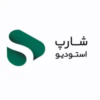 تولید محتوای حرفه ای