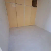 فروش خانه واقع در چهاراه رایج