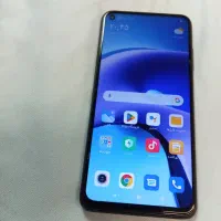 redmi not 9 t 5G