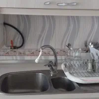 استخدام نیروی کمک در منزل|استخدام سرایداری و نظافت|اردبیل, |دیوار