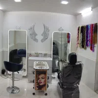 مغازه-اجاره