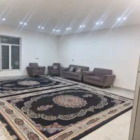 اجاره روزانه ویلا باغ|اجارهٔ کوتاه‌مدت ویلا و باغ|بهبهان, |دیوار