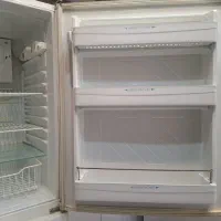 یخچال|یخچال و فریزر|شیراز, فرگاز|دیوار