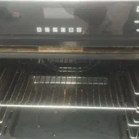 فرتوکار اخوان|اجاق گاز و لوازم برقی پختوپز|رشت, استقامت ۲|دیوار