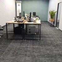 وردپرس و سئو کار