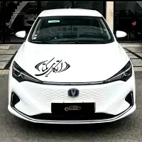 فروش EADO چانگان ایدو برقی E2 poro تحویل همان روز