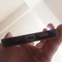 آیفون ۱۶ پرومکس فول کپی|موبایل|رباطکریم, رباطکریم|دیوار