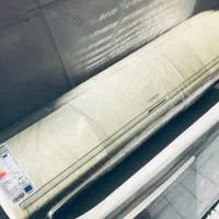 کولر گازی هیتاچی ۲۴ هزار|کولر گازی و فن‌کوئل|تهران, آبشار تهران (دریاچه)|دیوار