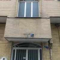 کلنگی۲۰۲ متری بر۹ علامه امینی شمالی