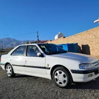 پژوپارس tu5 مدل ۹۹ سیمی