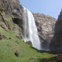 فروش-نیمه-کاره-شهر-مجلسی