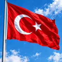 استخدام و کاریابی در ترکیه