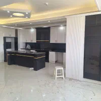 کابینت کمد دیواری|خدمات پیشه و مهارت|هشتگرد, هشتگرد قدیم|دیوار