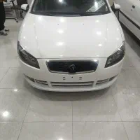 رانا 94 نقد و اقساط