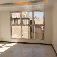 40متر اجاره دار ( کلید نخورده /فول امکانات )