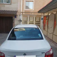 فروش ساینا|خودرو سواری و وانت|آمل, |دیوار