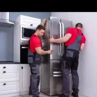 اتوباراسباب کشی بدون دردسر بسته بندی حرفهای|خدمات حمل و نقل|آبسرد, |دیوار