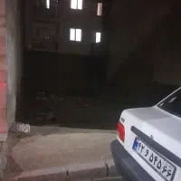 زمین112متری