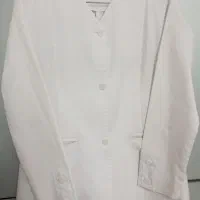 فروش روپوش پزشکی