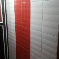 پیمان کاری ساختمان صفرتاصد سنگ کاری کاشی کاری|خدمات پیشه و مهارت|ساری, |دیوار