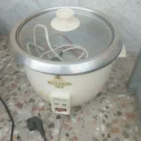 همگی سالم 7میلیون|سایر لوازم برقی|ملایر, |دیوار