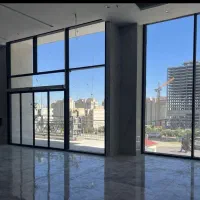 مغازه-بر-پاسداران