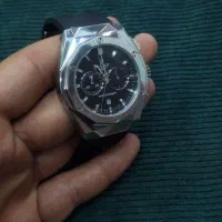 ساعت هابلوت اصل|ساعت|بوکان, |دیوار