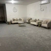 اجاره یک باب خانه ۳خواب طبقه بالا بازار امام رضا|اجارهٔ خانه و ویلا|دهدشت, |دیوار