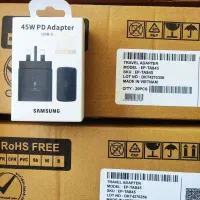 انواع شارژر سامسونگ و شیائومی اصل و فیک|لوازم جانبی موبایل و تبلت|اراک, |دیوار