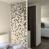 استخدام|استخدام صنعتی، فنی، مهندسی|جیرفت, |دیوار
