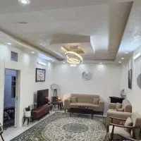 آپارتمان ۷۵ متری ، شیک ، حر عاملی